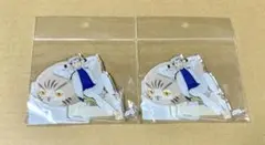 木兎光太郎 コースター 12点セット - メルカリ