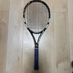 Item thumbnail for item e514b81a-4c16-4225-b840-3026d646535d