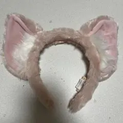 ベル カチューシャ