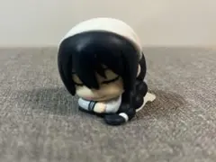 おねむたん　天内理子