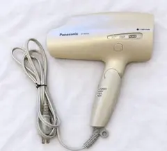 Panasonic パナソニック　ナノイー　ヘアドライヤー　EH-NA93