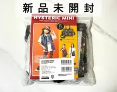 ヒスミニ ムック本