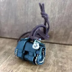 Item thumbnail for item eabf2f2f-185a-4335-988c-d5e0d9612d05