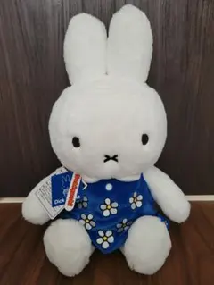 2026年最新】ふわふわシフォンミッフィー ぬいぐるみの人気アイテム