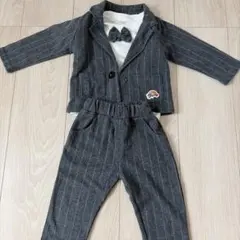 Item thumbnail for item fb233022-170c-44b3-a2ad-214873a6a15d