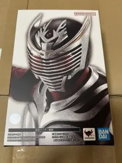 水*金様 千値練　ウルトラマン　リミッター解除ver. 1/6スケール　フィギュ 水*金様 千値練 ウルトラマン リミッター解除ver. 1/6スケール
