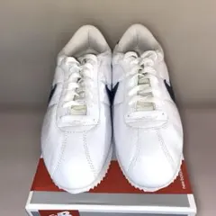 NIKE LEATHER CORTEZ SC アトランタオリンピック　27.0