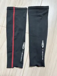 Item thumbnail for item b1bcd4cf-c87f-44bf-8987-2dbbc6e289f5