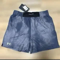 アンダーアーマー
