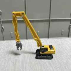 2025年最新】トミカ 解体車両コレクションの人気アイテム - メルカリ