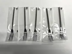 ひので様 リクエスト 2点 まとめ商品