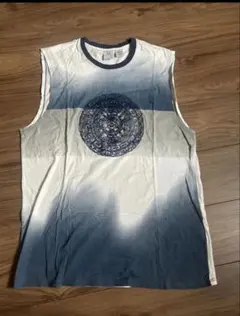 ARMANI EXCHANGE タンクトップ S - メルカリ