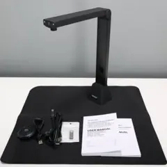 2025年最新】iochow s5の人気アイテム - メルカリ