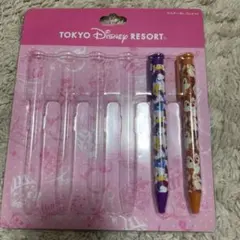 ディズニーホルダー消しゴムのサムネイル