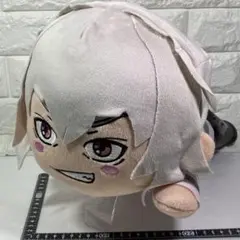 2026年最新】アクセラレータ ぬいぐるみの人気アイテム - メルカリ