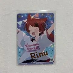 2025年最新】莉犬 ヴァイスシュヴァルツブラウの人気アイテム - メルカリ