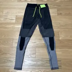 NIKE ジャージパンツ スパッツ