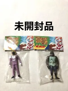 未開封品　懐古堂　限定品　よいこの怪獣シリーズ　ゴリ　ラー 未開封品 懐古堂 限定品 よいこの怪獣シリーズ ゴリ ラー - メルカリ