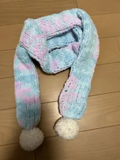 Item thumbnail for item dadfc9a6-2914-4946-bf8e-707b351d4d4c