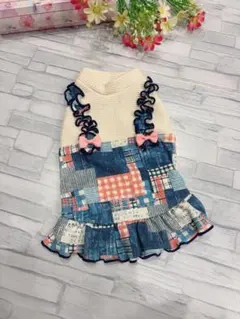 Item thumbnail for item d0b2f0ec-1bfc-44b0-b637-b44f578c4194