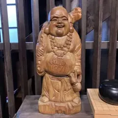 Item thumbnail for item 37c04268-d9fb-4cac-824d-33c1e3b1f4ef