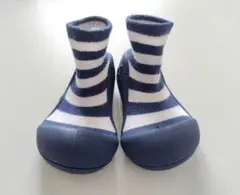 アティパス＊ベビーシューズ＊12.5