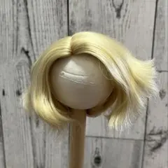 Item thumbnail for item b54a86de-1fe2-4240-9f7e-2bdca0c392af