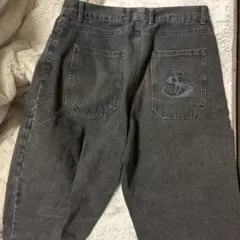 ヤードセールS未使用 YARDSALE（ヤードセール）Phantasy Jeans (Dark Denim)の通販サイト