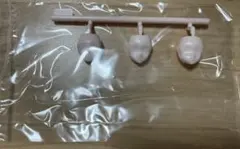 LemOon,,様 リクエスト 2点 まとめ商品