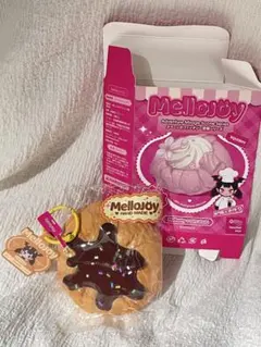 2026年最新】mellojoyjapanの人気アイテム - メルカリ