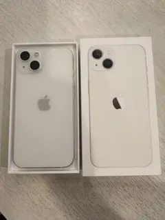 Apple iPhone 13 128GB