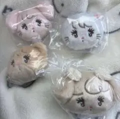 ゆんちゅ様 専用