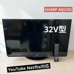 2026年最新】40w5 シャープの人気アイテム - メルカリ