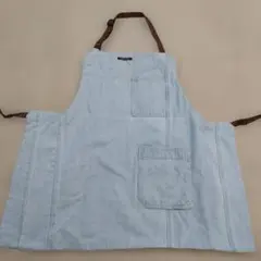 Item thumbnail for item 50062cf7-ab6b-448a-8168-dba50acad41d