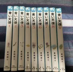 Item thumbnail for item a20773aa-8070-4b30-bd11-a1aecb109203