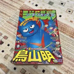 2026年最新】ジャンプリーダーズカップの人気アイテム - メルカリ