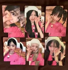 ハヤシ　ユイさま　専用　2