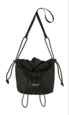 断捨離中　ぱふぇ様