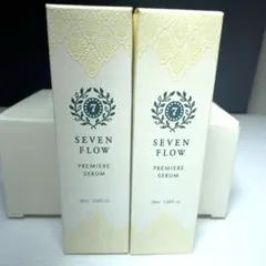 Item thumbnail for item 111e9115-c08a-40da-bd09-6ce92d6397d2