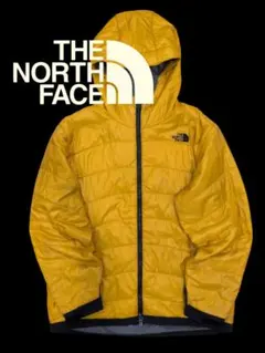 ノースフェイス　Lサイズ中綿ジャケットTHE NORTH FACE 　セロトーレ