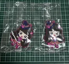 Item thumbnail for item f42a477c-bb36-45f6-b82d-6f99975da28e