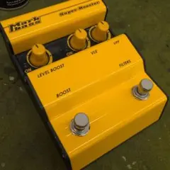 2026年最新】MarkBass superの人気アイテム - メルカリ