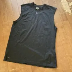 Item thumbnail for item 571b7753-6621-4b2a-88c6-5741628ed1fc