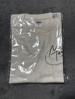 吉田拓郎ONE LAST NIGHT INつま恋1985Tシャツ 吉田拓郎ONE LAST NIGHT INつま恋1985Tシャツ - メルカリ