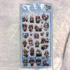 Na----na☆プロフ必読。様 リクエスト 2点 まとめ商品