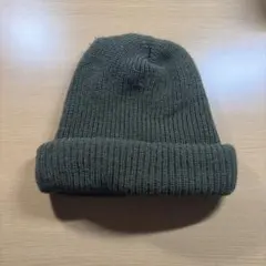 Item thumbnail for item eb6dca7b-3c26-4e88-9f05-ee41f5d5747b