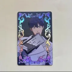 PLAVE トレカ まとめ 2025年最新】PLAVE トレカの人気アイテム - メルカリ