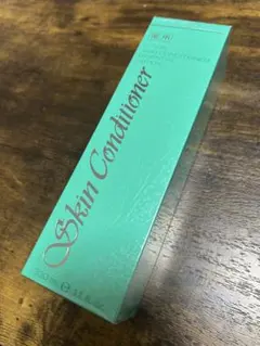 アルビオン 薬用スキンコンディショナー エッセンシャルN 330ml