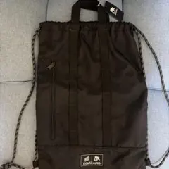 エゴザル ナップサック
