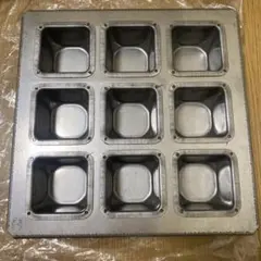 miumiu様 リクエスト 2点 まとめ商品